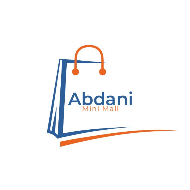 Abdani Mini Mall 