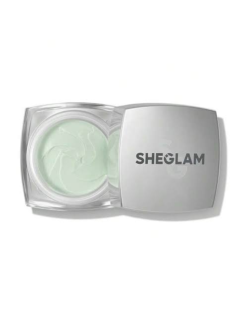 sheglam birthday skin oil control primer