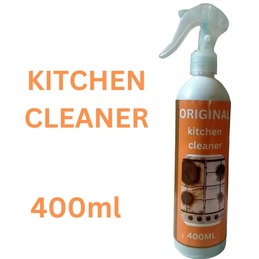 Original Kitchen Cleaner Grease removing Spray