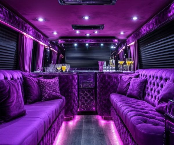 WhatsApp Image 2025-10-02 at 12.19.58_d50ed331